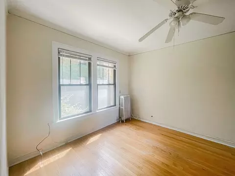 5941 N Paulina St, Chicago, IL 60660