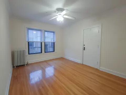 5941 N Paulina St, Chicago, IL 60660