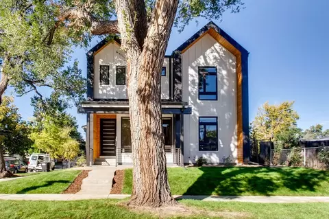 2489 S Bannock St, Denver, CO 80223