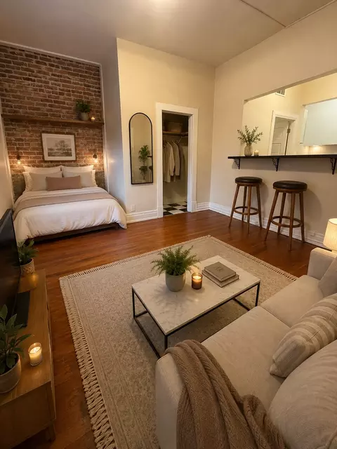 115 W Olympic Pl, Seattle, WA 98119