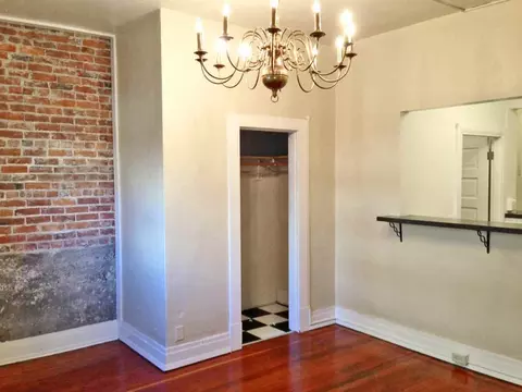 115 W Olympic Pl, Seattle, WA 98119