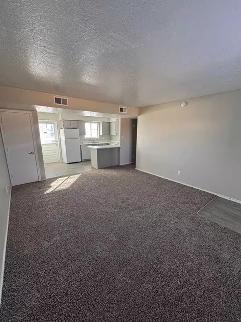 403 Aztec Rd NW, Albuquerque, NM 87107