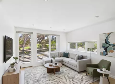 2844 Lytton St, San Diego, CA 92110