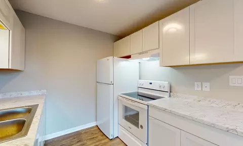 3005 Caldwell Ct, Greenville, NC 27834