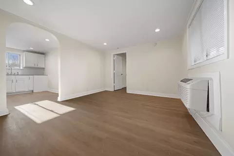 2025 Jefferson St, Nashville, TN 37208