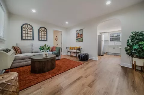2025 Jefferson St, Nashville, TN 37208