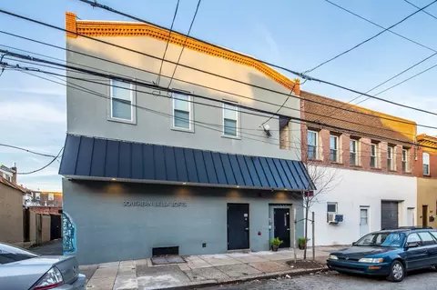 1235 Federal St, Philadelphia, PA 19147