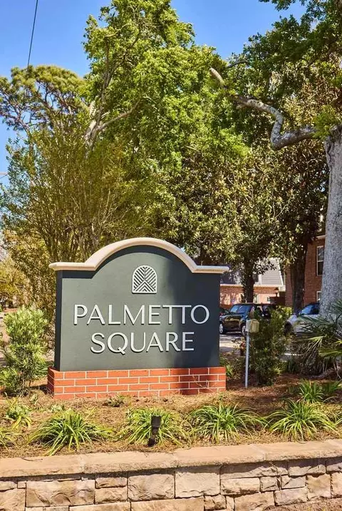 1545 Sam Rittenberg Blvd, Charleston, SC 29407