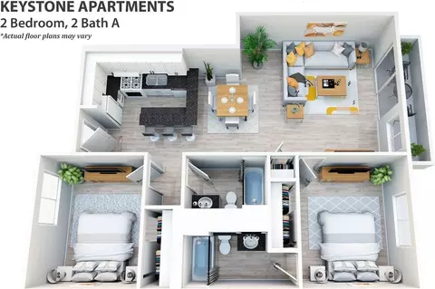 3748 Keystone Ave, Los Angeles, CA 90034