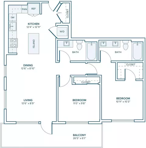 3071 E Ray Rd, Gilbert, AZ 85296