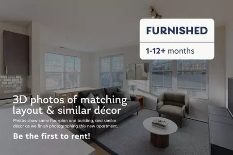1700 E 5th St, Huntington Station, NY 11746
