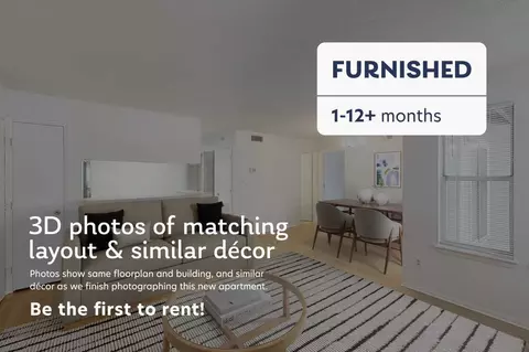 5441 Columbia Rd, Columbia, MD 21044