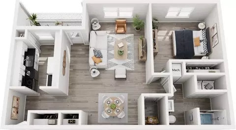 200 Westminster Dr, Chapel Hill, NC 27514