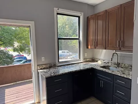 3021 Ashlyn St, Pittsburgh, PA 15204