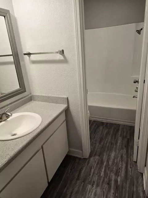 11141 Springhollow Rd, Oklahoma City, OK 73120