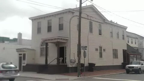 431 County St, Portsmouth, VA 23704