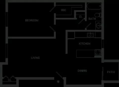 895 Wymore Rd, Altamonte Springs, FL 32714