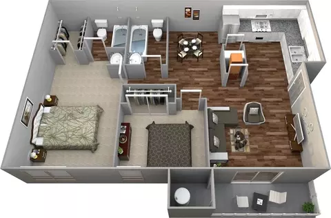 11355 Zapata Ave, San Diego, CA 92126