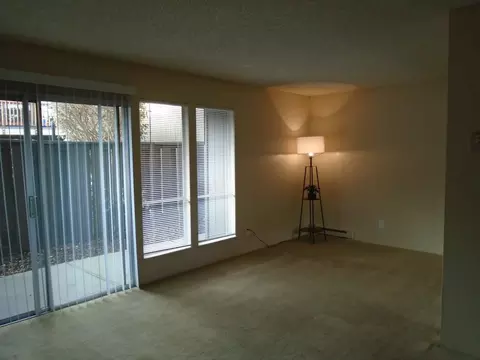 1975 Sereno Dr, Vallejo, CA 94589