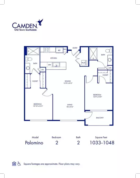 7350 E Stetson Dr, Scottsdale, AZ 85251