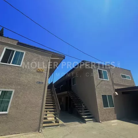3432 La Madera Ave, El Monte, CA 91732 photo 9