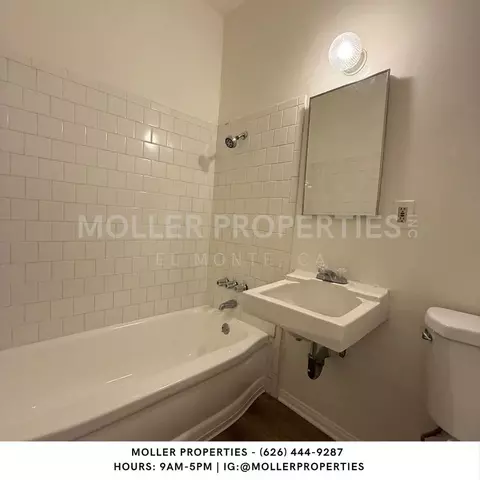 3432 La Madera Ave, El Monte, CA 91732 photo 8