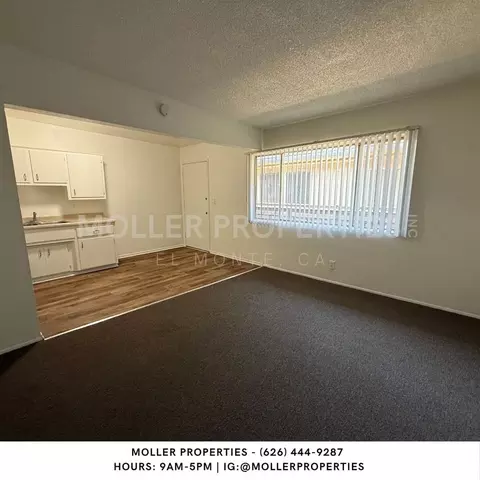 3432 La Madera Ave, El Monte, CA 91732 photo 5
