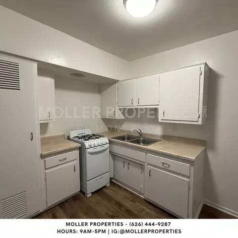 3432 La Madera Ave, El Monte, CA 91732 photo 3