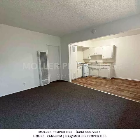 3432 La Madera Ave, El Monte, CA 91732 photo 2