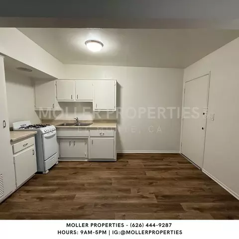 3432 La Madera Ave, El Monte, CA 91732 photo 4