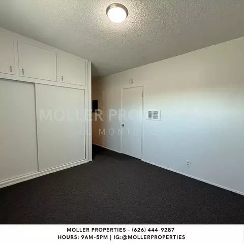 3432 La Madera Ave, El Monte, CA 91732 photo 7