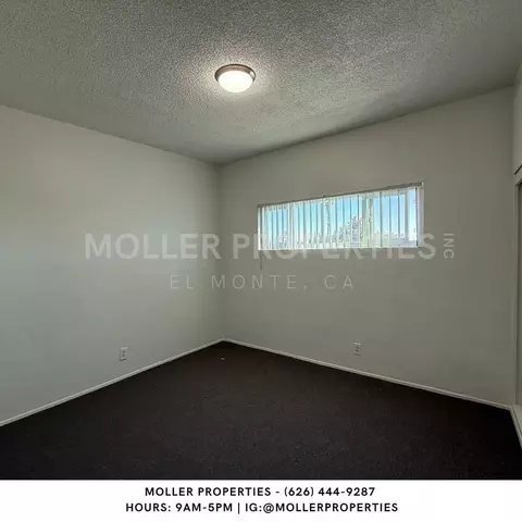 3432 La Madera Ave, El Monte, CA 91732 photo 6