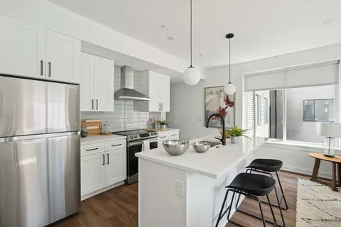 5904 Germantown Ave, Philadelphia, PA 19144