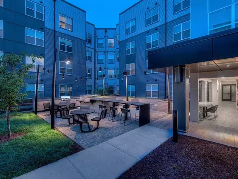 12503 Ardennes Ave, Rockville, MD 20852 photo 22