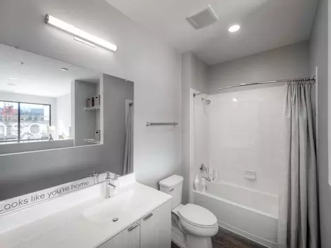 12503 Ardennes Ave, Rockville, MD 20852 photo 16