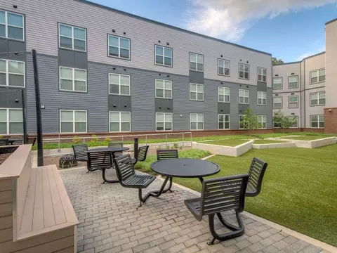 12503 Ardennes Ave, Rockville, MD 20852 photo 25