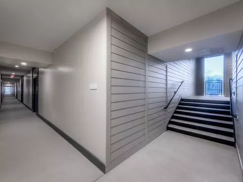 12503 Ardennes Ave, Rockville, MD 20852 photo 18