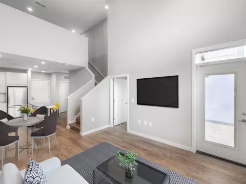 12503 Ardennes Ave, Rockville, MD 20852 photo 9