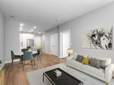 12503 Ardennes Ave, Rockville, MD 20852 photo 4