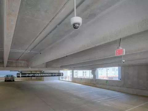 12503 Ardennes Ave, Rockville, MD 20852 photo 35