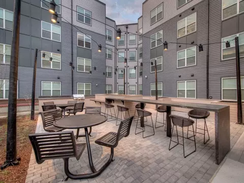 12503 Ardennes Ave, Rockville, MD 20852 photo 23