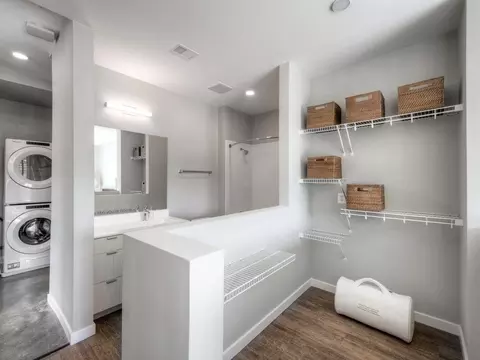 12503 Ardennes Ave, Rockville, MD 20852 photo 15