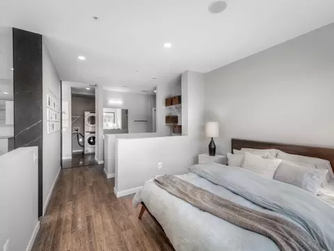 12503 Ardennes Ave, Rockville, MD 20852 photo 13
