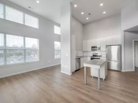 12503 Ardennes Ave, Rockville, MD 20852 photo 8