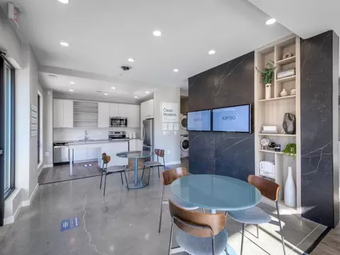 12503 Ardennes Ave, Rockville, MD 20852 photo 11