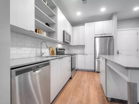 12503 Ardennes Ave, Rockville, MD 20852 photo 3