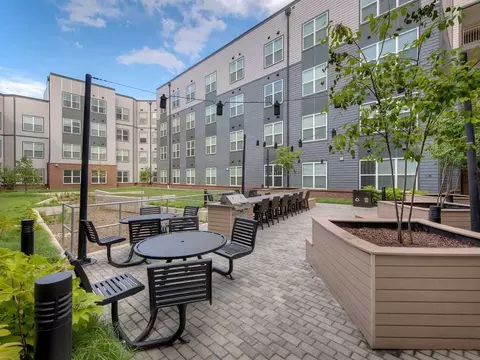 12503 Ardennes Ave, Rockville, MD 20852 photo 26