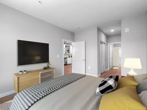 12503 Ardennes Ave, Rockville, MD 20852 photo 7