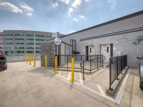 12503 Ardennes Ave, Rockville, MD 20852 photo 34