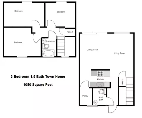 9685 SW Johnson St, Tigard, OR 97223